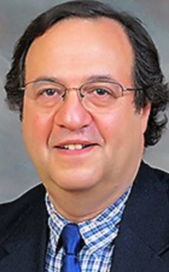 John-Samies_MD.jpg